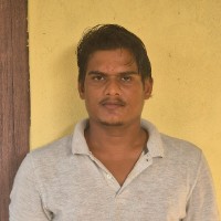 karthi keyan