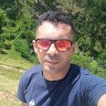 Daniel Avena