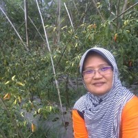 Titin Subarti