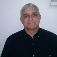 Joao Antonio Olegario