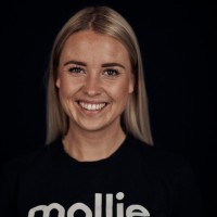 Nina Ruhkopf