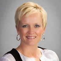 Kim Dowell