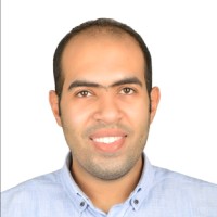 Ahmed Soliman