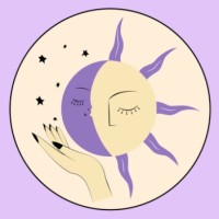 Manoshakti Trust - Heal - Transform