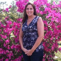 Tammy Lombardo