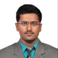 Keerthi Varman