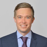 Jan-Hendrik Wehner
