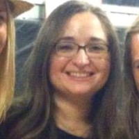 Michelle Bolano, Pt, Dpt