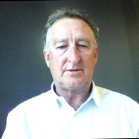 Rudi Kleynhans