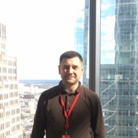 Oleksandr Gutsaliuk