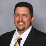 Todd Hanley