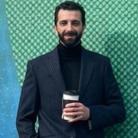 Fabio Sangiorgi