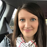 Emily Wilson