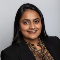 Yashmeet Kaur