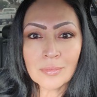 Angela Torres