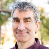 Eric Vesbit