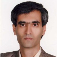 Ali Sonboli