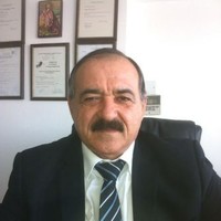 Andreas Nicolaou