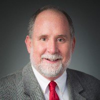 Patrick Brobeck