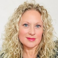 Cassandra Todd