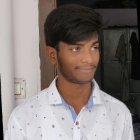 Rakesh Neerudi