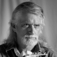 Joe Wainwright