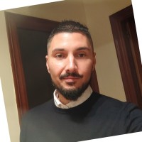 Manuel Jesús Esteban Pérez
