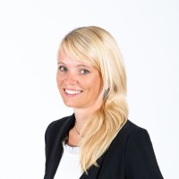 Angela Stockhammer