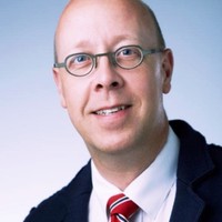Antoine van Opbergen