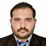 Mohammad Imtiaz