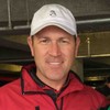 Tommy Sudderth