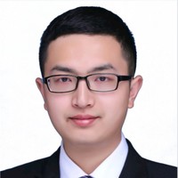 李笑磊