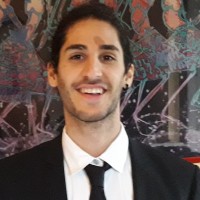 Stefano Carboni