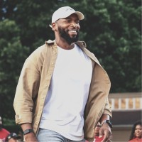 Eugene Monroe