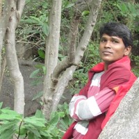 Karthikeyan Selvaraj