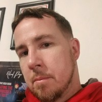 Chad Haslett