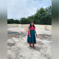 Usha Sri
