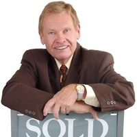 Jim Pokorny
