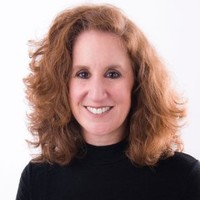 Stacy Cook