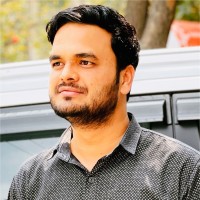 Saddam Ansari🇮🇳