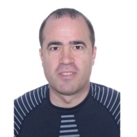 Fernando Jiménez Gutiérrez