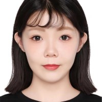 Ke Wang