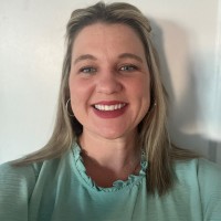 Jessica Boyd