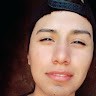 Facundo Lescano