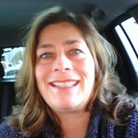 Kathleen Schweitzer, BSN, RN