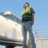 Anas Bacha