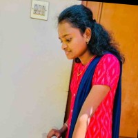 Parvathy L