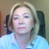 Beata Kerényi