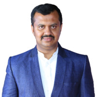 Prakash Babu