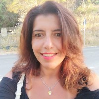 Tiziana Ajello
